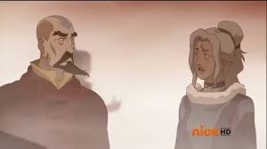 That Soul-Crushing Moment When Jet Died... #Avatarthelastairbender | Avatar  The Last Airbender, The Last Airbender, Avatar