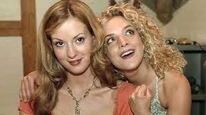 Bei sturm der liebe dreht sich alles um turbulente, spannende, witzige und vor allem romantische geschichten rund um freundschaft, liebe und familie im bayerischen luxushotel fürstenhof. Folge 214 Sturm Der Liebe Wiki Fandom