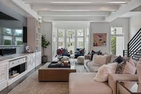 We did not find results for: 20 Inspiring Quotes For Interior Designers To Spark Creativity