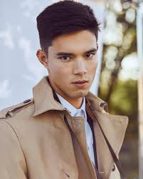 Max Merrill 🇺🇸🏴󠁧󠁢󠁥󠁮󠁧󠁿🇭🇰 (@max_merrill) • Instagram photos and  videos