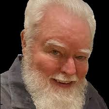 Amazon.com: Stephen Davis: books, biography, latest update