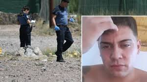 Ignacio Zavala Tello