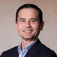 CESA Board of Directors