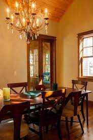 Interior Doors Minnesota Bayer Built Woodworks Doors Interior Window Toppers Interior