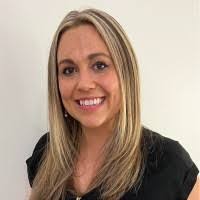 Diana Rupert's Instagram, Twitter & Facebook