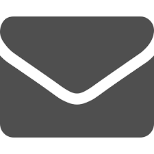 Brusquement, une (la )grande cour de l'école se remplit de cris joyeux. Une Intervention De L Inspecteur Est Elle Eliminatoire Passer Son Permis En Province