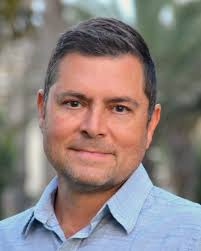 Tianna Majumdar-Langham & Chris Bessounian