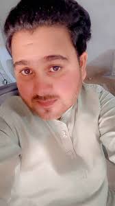 need 2 for citadel ee post activision id