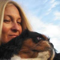 Canine Communication Diploma