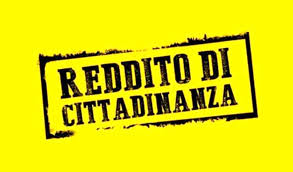 Una nuova filiale per esserti più vicino. Reddito Di Cittadinanza Al Sud Prendono Solo 531 Euro E Ad Avellino