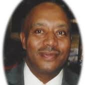 Obituary for Bobby Anderson