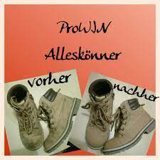 prowin alleskonner prowin alleskonner prowin