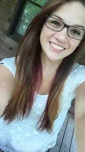 Kristin Flanery's Women's Soccer Recruiting Profile