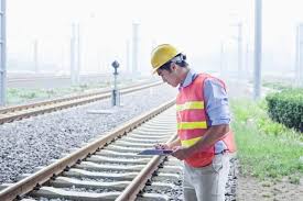 These railroads could have spent the money decades ago to improve worker safety, but did not. Railroad Worker Injuries Do You Need A Fela Cancer Lawyer Napoli Shkolnik
