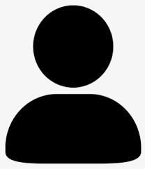 We did not find results for: Instagram Icons Png Images Transparent Instagram Icons Image Download Page 2 Pngitem