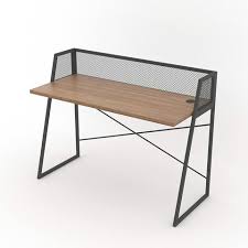 Get directions, reviews and information for etc for the home in bloomington, in. Buy Homecanvas Lursa Computer Desk With Hutch Home Office Workstation Modern Industrial Design Ideal For Gaming And Study Walnut Black 110x91x53cm Online Shop Home Garden On Carrefour Uae