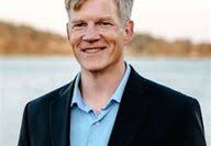 La Conner Weekly News Archives