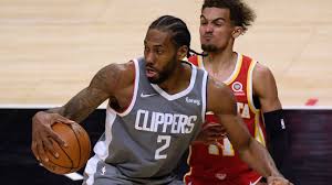 Kawhi leonard, inclinado a seguir en los clippers. La Clippers Kawhi Leonard To Return From Five Game Absence Against Denver Nuggets On Saturday Abc7 Los Angeles