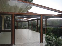 Il coppo, l'olandese, la lastra piana, la lastra tegola, il. Chiusure Gibus Ravenna Lugo Cervia Faenza Tende Da Sole Capottine Tende A Finestra Gazebo