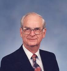 Philip Morris Doherty Obituary