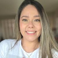 80+ "Ulloa" profiles