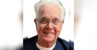 John E Curtsinger Obituary