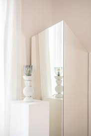Vaste Horizon La Maison D Hotes Selon Anne Carpentier The Socialite Family Maison D Hotes Maison Socialite Family