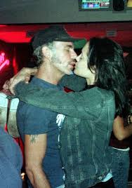 Maybe you would like to learn more about one of these? Angelina Jolie Und Billy Bob Thornton Hochzeit In Jeans