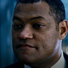 Can you ever really know an agent’s true intentions? #MissionImpossible 3,  Mission: Impossible