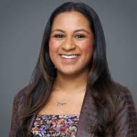 900+ "Croskey" profiles