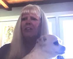 Ojai Rotary Reminder Newsletter (May 08, 2020)