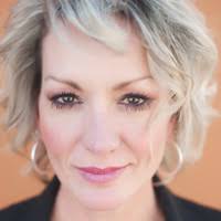 50+ "Joan Barbara" profiles