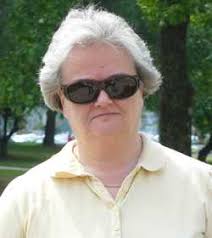 Biology@Memphis 03_09_2010