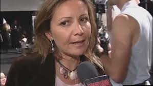 Anna Molinari spring/summer 2004