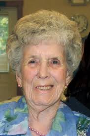 Lois Virginia Nelson (Mueller)