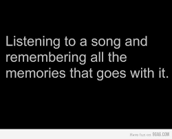 How Music Plays A Part In Our Life Words Quotes Favorite Quotes