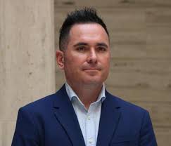 Biblioteca Parque Abelardo Sánchez