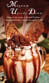 Am pm cafe rajouri garden. Ampm Cafe Bar Rajouri Garden Delhi Ncr Reviews Menu Order Address Phone Number Mouthshut Com
