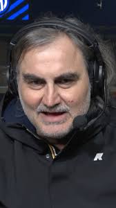 Pierluigi Pardo (@pierluigipardo) • Instagram photos and videos