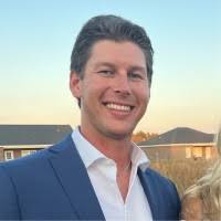 100+ "Glisson" profiles