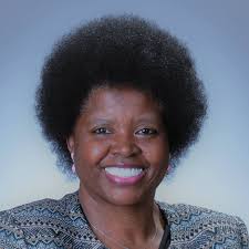 Charna Williams's Instagram, Twitter & Facebook