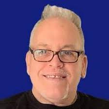 Dean M. Bremmer Obituary March 7, 2025