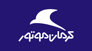فروش اقساطی کرمان موتور موعد تحویل 30 روزه شهریور 1405 +قیمت و شرایط