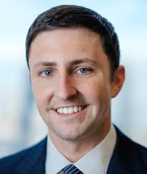 InveniasPartners (@InveniasPartner)