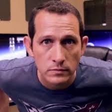 Joe Grimes's Instagram, Twitter & Facebook