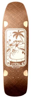 Skateboard decks └ skateboarding └ sporting goods all categories antiques art baby books, comics & magazines business, office & industrial cameras & photography cars, motorcycles & vehicles clothes, shoes & accessories coins collectables computers/tablets & networking crafts. Rocket Longboards Pool Scout 9 Skateboard Deck Decks Minicruiser Hungryhills Boardshop Snowboard Longboard Skate Shop Koblenz