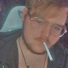 Stream Darrell Russell McNeil music