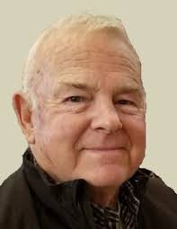 Obituary information for Daniel "Dan" Eugene Brofft