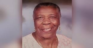 Carline Bernard's Instagram, Twitter & Facebook