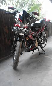 Apa itu indonesia virtual bike? Pt Penjoki Kecil Motor Drag Bike Indonesia Home Facebook